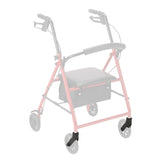 Dynarex Rollator Front Caster Fork case of 1