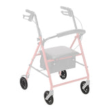 Dynarex Rollator Caster case of 2