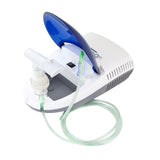 Dynarex Resp-O2 Nebulizers case of 1 per box quanity is 6